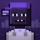 Ink Broker #4382