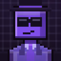 Ink Broker #1782
