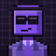 Ink Broker #1782