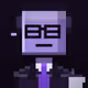 Ink Broker #3397