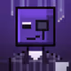 Ink Broker #984
