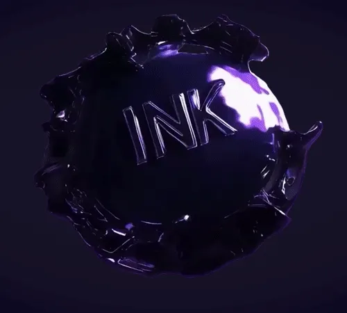 Ink x Zerion #441
