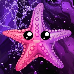 InkStar #44