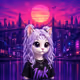 CatsIN