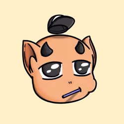 Item Media