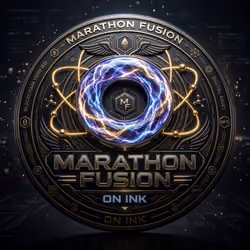 Marathon Fusion