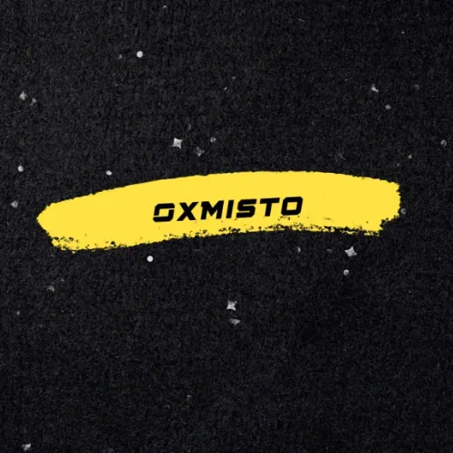 Misto #2