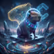 Capybara Chronicles
