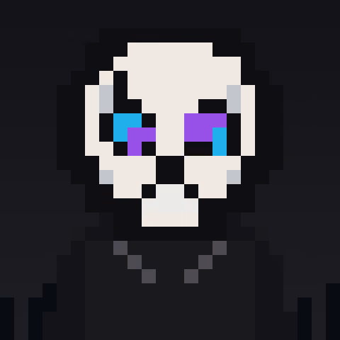 Stupid Skulls #344