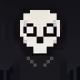 982