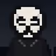 Stupid Skulls