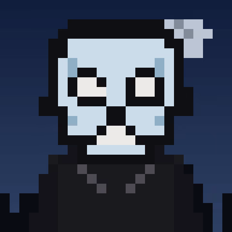 Item #1003 Media