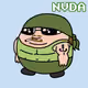13330