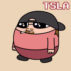 SmolBoi #55078