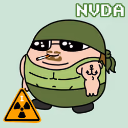 SmolBoi #41721