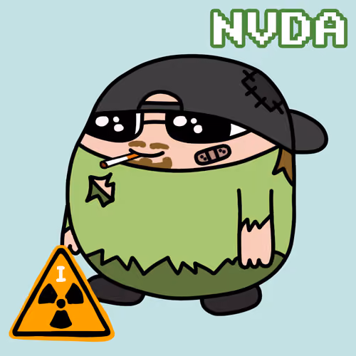 SmolBoi #51415