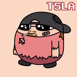 SmolBoi #43575