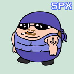 SmolBoi #19272