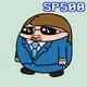 SmolBoi #33800