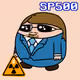SmolBoi #10287