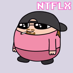 SmolBoi #48664