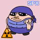 SmolBoi #29759