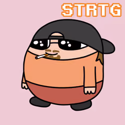 SmolBoi #52225