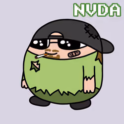 SmolBoi #7578