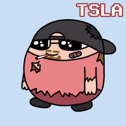 SmolBoi #42506