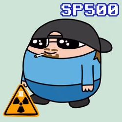 SmolBoi #54079