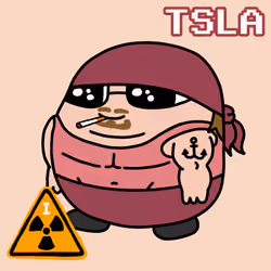 SmolBoi #3497