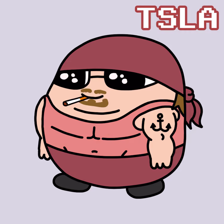 SmolBoi #56340