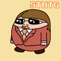 SmolBoi #53888