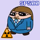 SmolBoi #10284