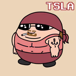 SmolBoi #54866