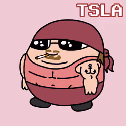 SmolBoi #52133