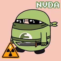 SmolBoi #17513