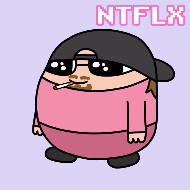 SmolBoi #56334