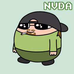 SmolBoi #53589