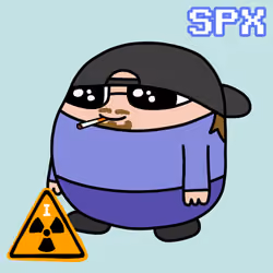 SmolBoi #41725