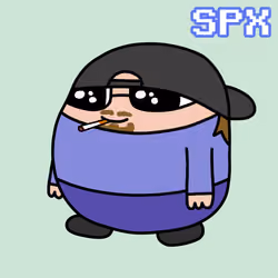 SmolBoi #53591