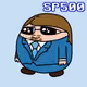 SmolBoi #21093