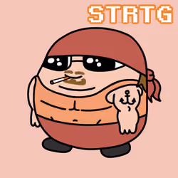 SmolBoi #45512