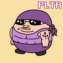 SmolBoi #45513