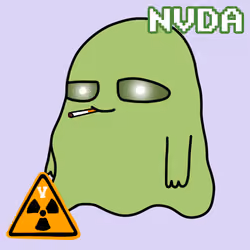 SmolBoi #48233