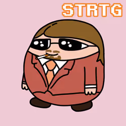 SmolBoi #25462