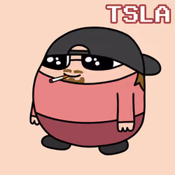 SmolBoi #40768
