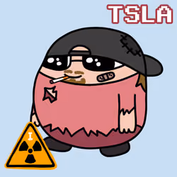 SmolBoi #46189