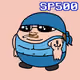 13321