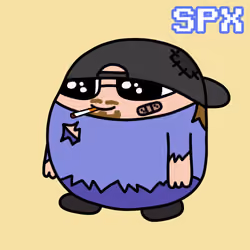 SmolBoi #39097